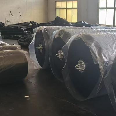 품질 Heavy-Duty Foam Filled Fender | CCS/BV Certified, MOQ 1 Piece 공장