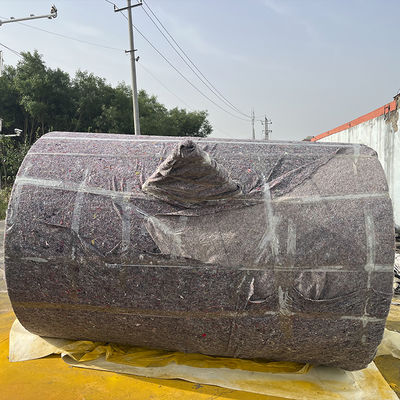 품질 Offshore Large-Dia High-Buoyancy Floating Mooring Buoy | Anti-Salt Spray Carbon/Stainless Steel, IMO MSC.1/Circ.1580 Approved for Oil Rigs/FPSO 공장