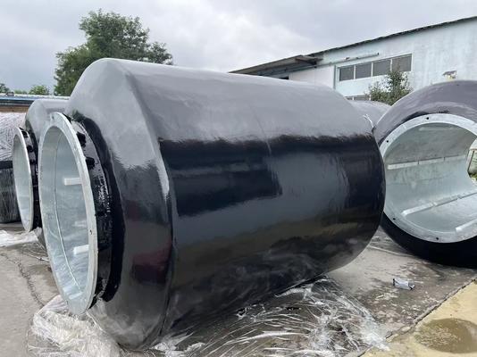 품질 최고의 플로팅 폼 필러 펜더 공장