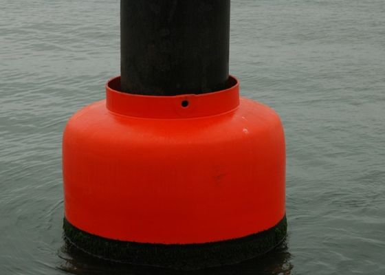 품질 고성능 거품은 구조망에 의하여 주문을 받아서 만들어진 선창 검정 배 구조망을 채웠습니다 공장