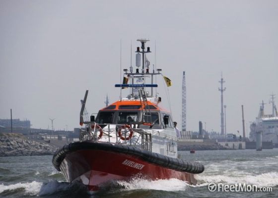 품질 EVA 단단한 잠금 벨트 높은 신축성 노후화 저항을 가진 거품에 의하여 채워지는 배 구조망 공장