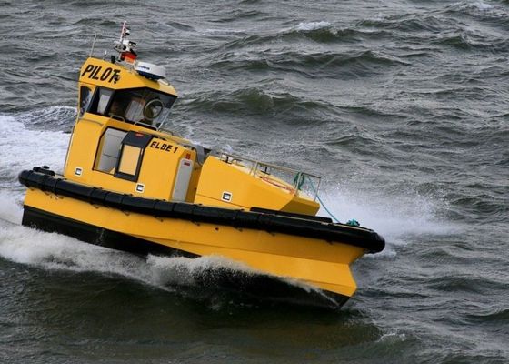 품질 EVA 단단한 잠금 벨트 높은 신축성 노후화 저항을 가진 거품에 의하여 채워지는 배 구조망 공장