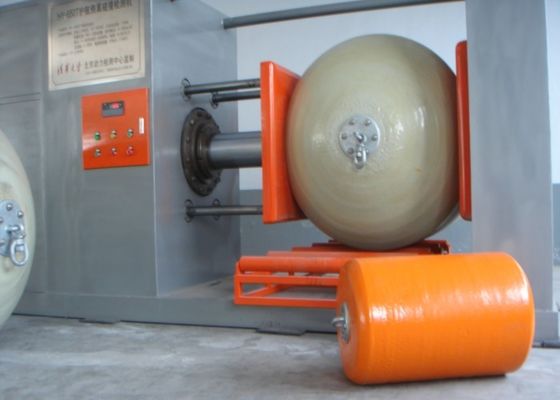 품질 유효한 산화 방지제 튼튼한 뜨 EVA 구조망 선창 배 사용 ODM OEM 공장