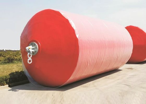 품질 EVA 물자 사슬 타이어 그물 STS STD 가동을 가진 거품에 의하여 채워지는 배 구조망 공장