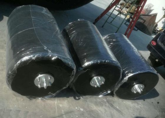 품질 폴리유레탄 떠있는 바다 펠러 공장