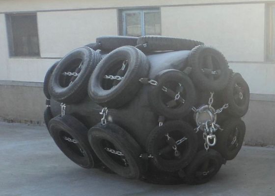 품질 착용 저항 EVA 거품은 18 달 배에 의하여 주문을 받아서 만들어진 크기를 위한 구조망을 보장 채웠습니다 공장