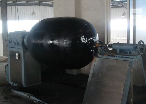 품질 착용 저항 EVA 거품은 18 달 배에 의하여 주문을 받아서 만들어진 크기를 위한 구조망을 보장 채웠습니다 공장