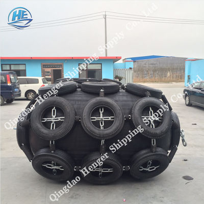 품질 콘테이너 배 CCS를 위한 좋은 공기 견고 어두운 압축 공기를 넣은 바다 구조망 공장