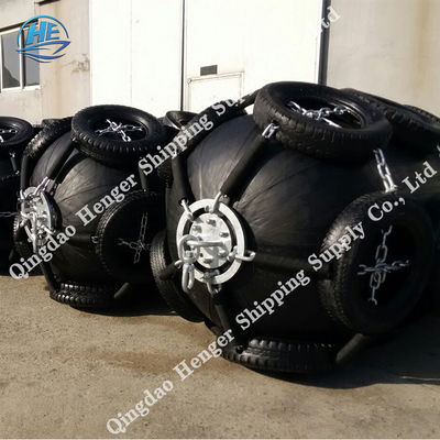 품질 콘테이너 배 CCS를 위한 좋은 공기 견고 어두운 압축 공기를 넣은 바다 구조망 공장