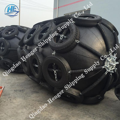 품질 까만 배 CCS 증명서로 채워지는 고무 구조망 배 부속품 거품 공장