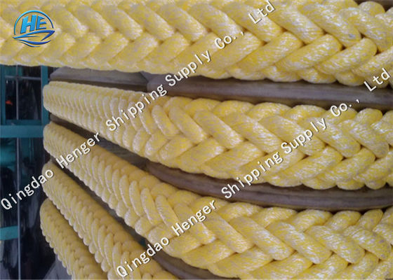 품질 3개의 물가 바다 계류기구 밧줄 간조 흡수 우수한 기계로 가공 성과 공장