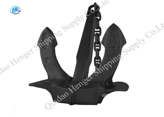 품질 델타 해군 보트 닻 과중한 업무를 잡아 매는 홀 농업 스피크 해군력 공장