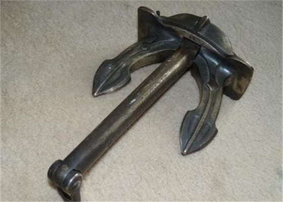 품질 던지는 바다 배는 아BS 증명서를 가진 홀 바다 유형 닻을 정박합니다 공장