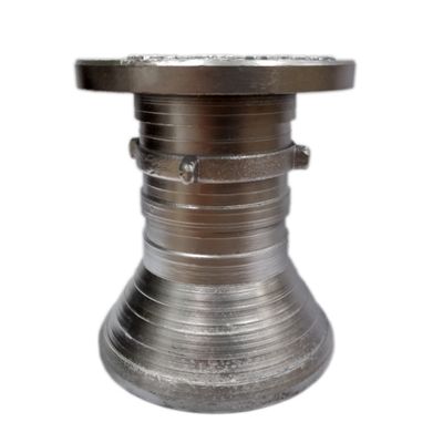 품질 합리적 요인으로 적재하기  위한 팽창식 에어백은 헨게르 업체에서 했습니다 공장