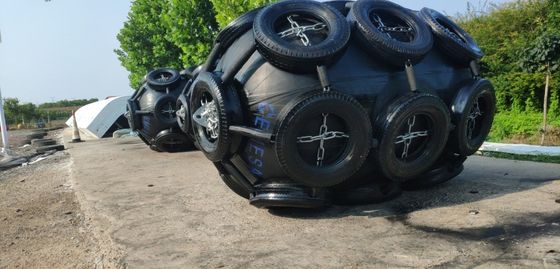 품질 3.3m*6.5m STD는 보호를 위해 공기 해양 설비 Usd를 수송합니다 공장