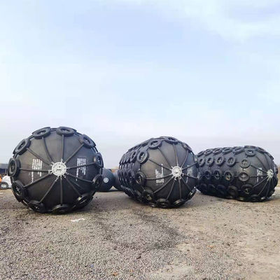 품질 부풀게할 수 있는 해양 선박 항구 공기 고무 방현재 공장