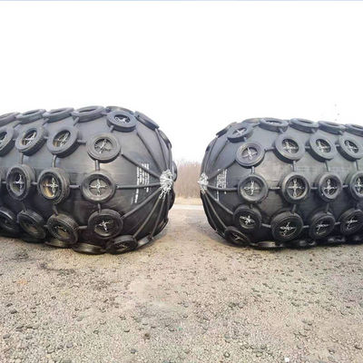 품질 공기 자연적 해양 요코하마 고무 방현재 500 Ｘ 1000 600 Ｘ 1000 공장