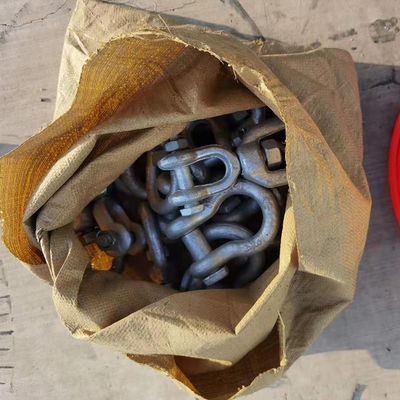 품질 폴유레탄은 선박을 잡기 위한 50Kpa 공기 해양 설비를 거품이 일게합니다 공장