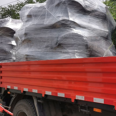 품질 해양 공기 고무 방현재 요코하마 플랫폼 펜더는 증명된 채워진 BV를 거품이 일게합니다 공장