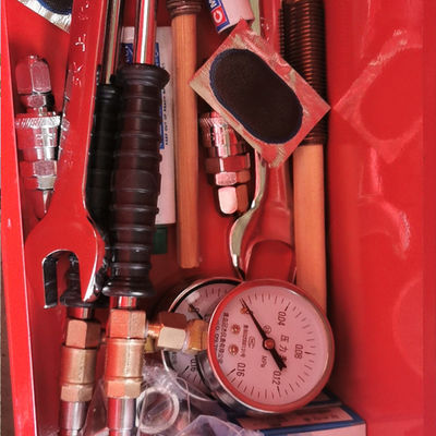 품질 해양 공기 고무 방현재 요코하마 플랫폼 펜더는 증명된 채워진 BV를 거품이 일게합니다 공장