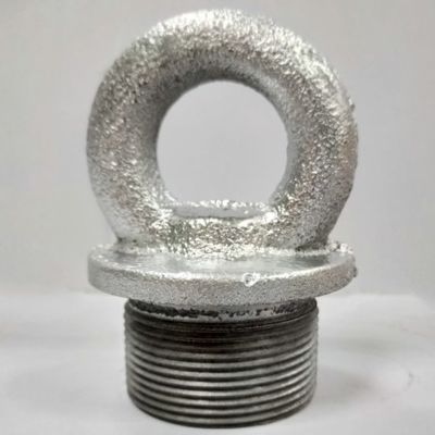 품질 에어백 해난 지원 에어백에 착수하는 무거운 물건 들기 D0.5-4.5 선박 공장