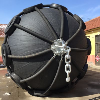 품질 중국 공장은 공급된 고압 50 kpa 80 kpa 공기 고무 방현재를 지시합니다 공장