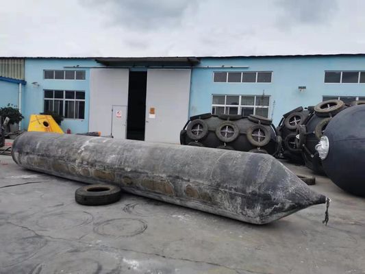 품질 수면하에 있는 해양 리프트 백 인명 구조 5/ 6/ 7 / 8 / 9 / 10 층 공장