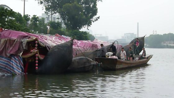 품질 직접적으로 제조사에 의해 공급되는 주문형 부풀게할 수 있는 충돌 에어백 공장