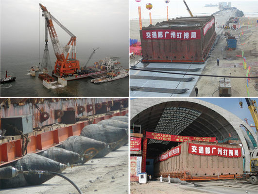 품질 직접적으로 제조사에 의해 공급되는 주문형 부풀게할 수 있는 충돌 에어백 공장