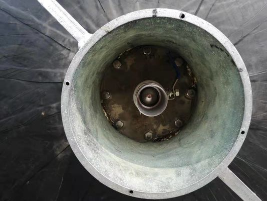 품질 STD STS 공압 플로팅 잠수함 펜더 마린 도크 범퍼 펜더 공장