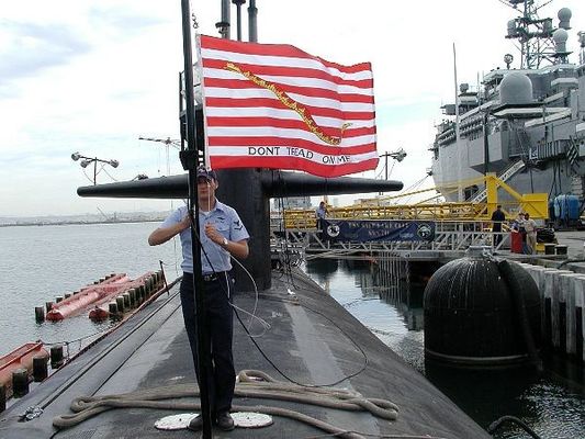 품질 유형 Ⅵ 하이드로 공압식 펜더 해군 선박 공압식 고무 펜더 체인 타이어 공장