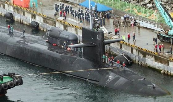 품질 유형 Ⅵ 하이드로 공압식 펜더 해군 선박 공압식 고무 펜더 체인 타이어 공장