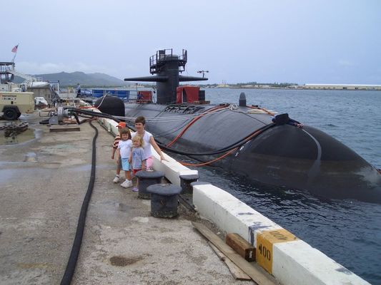 품질 유형 Ⅵ 하이드로 공압식 펜더 해군 선박 공압식 고무 펜더 체인 타이어 공장