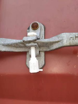 품질 요코하마 유형 바다 고무 구조망 바다 부두 구조망 0.5m-3.3m 직경 공장