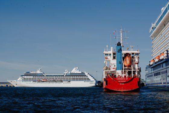 품질 공기 떠있는 해양 범퍼 요코하마 어선 해저 펜더 공장