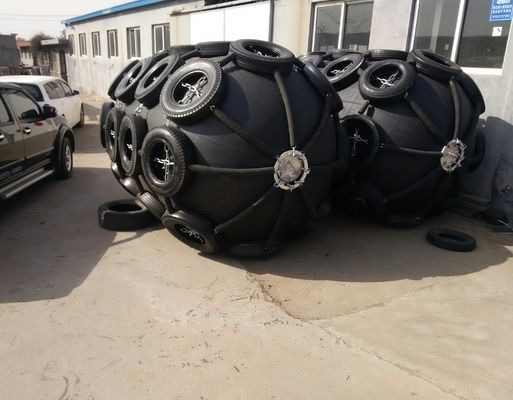 품질 밧줄 그물 압축 공기를 넣은 배 구조망 압축 공기를 넣은 고무 구조망을 가진 고무 매트 공장