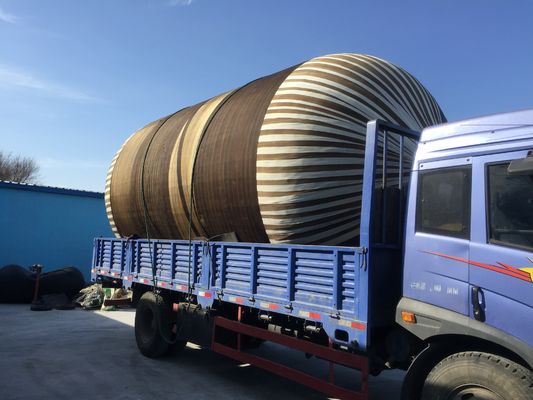 품질 항해로 항해로 충돌 방지 낚시 보트 해양 고무 펠더 해양 펠더 보드 공장