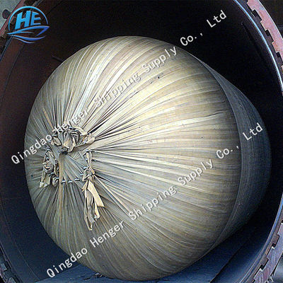 품질 항해로 항해로 충돌 방지 낚시 보트 해양 고무 펠더 해양 펠더 보드 공장