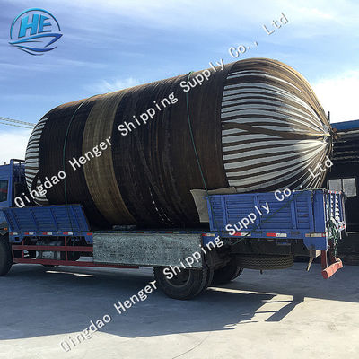 품질 STS 0.05MPa/0.08MPa 자동차 타이어 바다 고무 구조망 반대로 폭발 공장