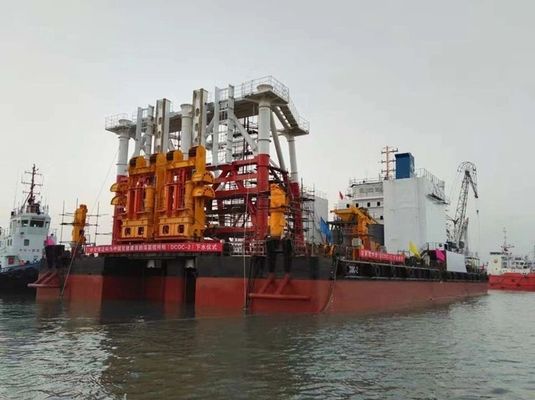 품질 저압 선박 발사 에어백 팽창식 바다 고무 에어백 공장