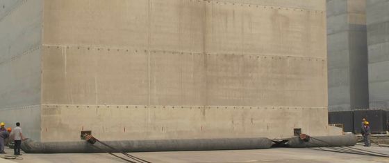 품질 404 Not Found 공장