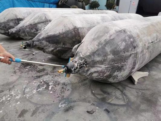 품질 404 Not Found 공장