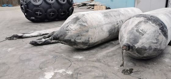 품질 404 Not Found 공장