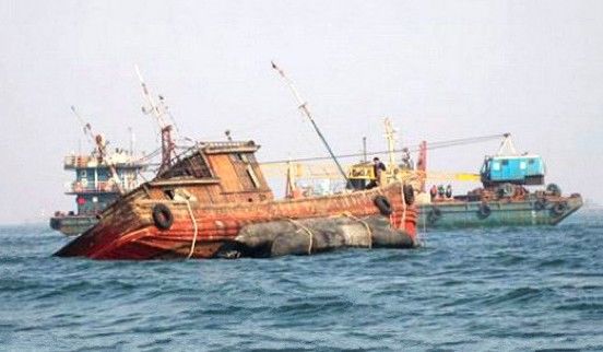 품질 5 6 레이어 선박 발사 에어백 고무 해양 에어백 공장