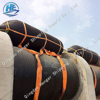 품질 404 Not Found 공장