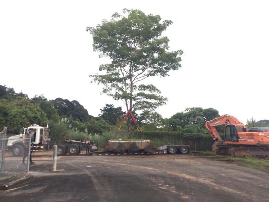 품질 해양 고무 선박 발사 에어백 드라이 도크 발사 리프팅 선박 공장