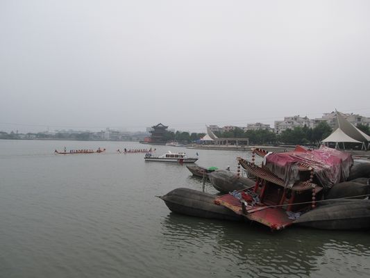 품질 배 발사 배 바다 고무 에어백 팽창식 롤러 바다 에어백 공장