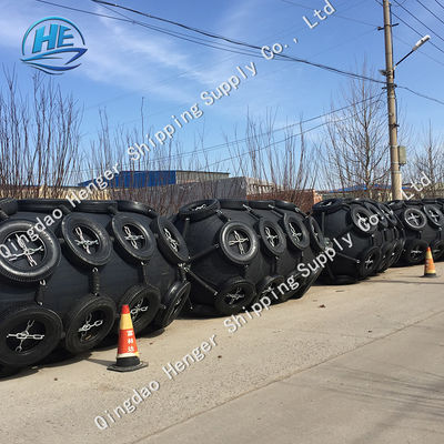 품질 두 우주선의 결합 보트 요코하마 공기식 방충재 부풀게할 수 있는 고무 방현재 공장