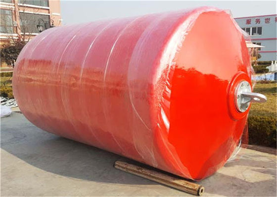 품질 이음새가 없는 스테인리스 안 EVA 거품 구조망 충격 저항하는 표면 공장