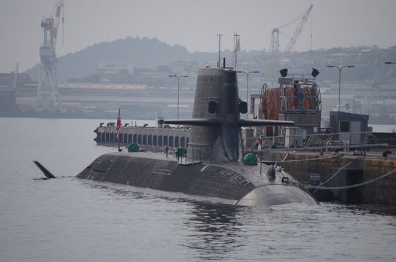 품질 해저 보호를 위한 3300×5000mm 반 - 잠수할 수 있는 해저 구조망 공장